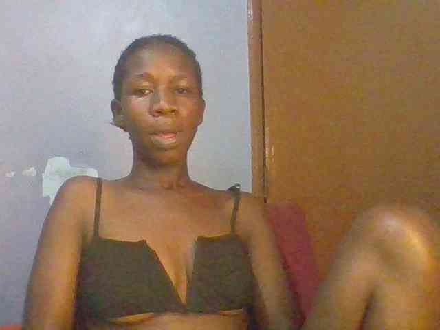 Horny-hearts Horny-hearts