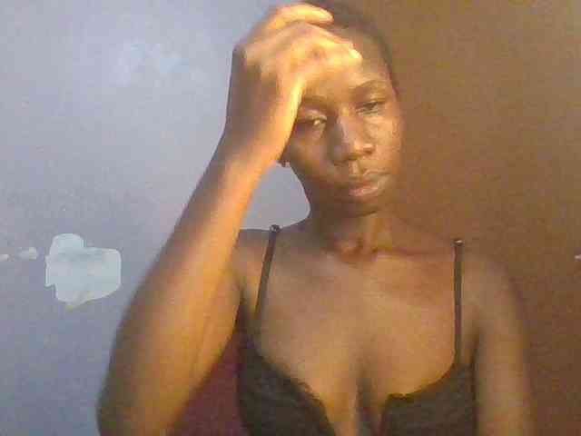 Horny-hearts Horny-hearts