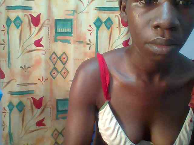 Horny-hearts Horny-hearts