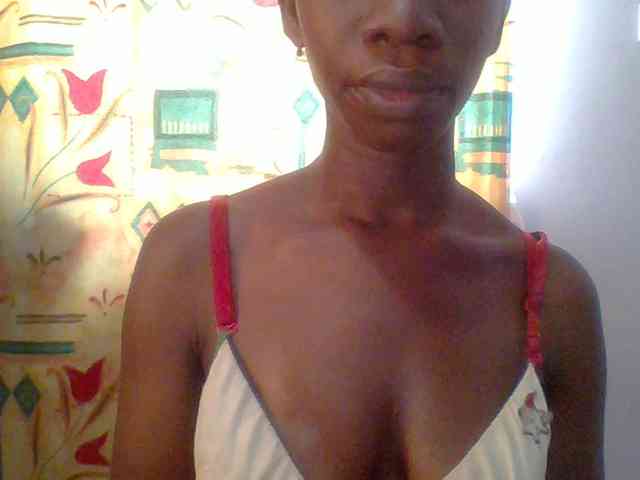 Horny-hearts Horny-hearts