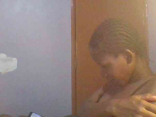 Horny-hearts Horny-hearts