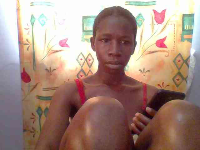 Horny-hearts Horny-hearts