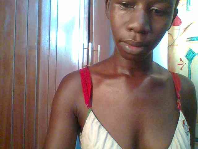 Horny-hearts Horny-hearts