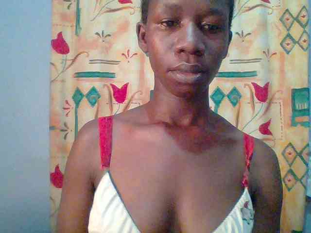 Horny-hearts Horny-hearts