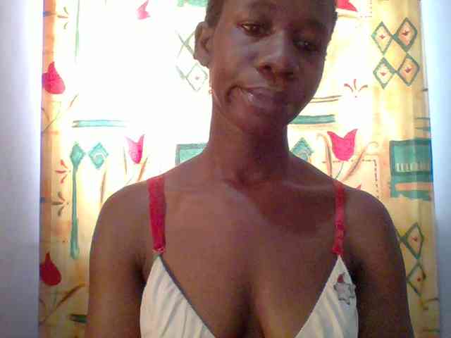 Horny-hearts Horny-hearts