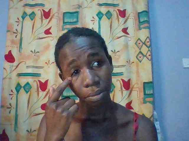 Horny-hearts Horny-hearts