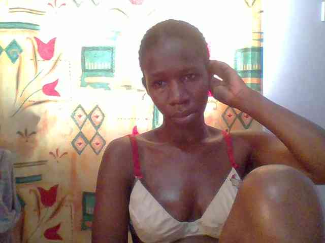 Horny-hearts Horny-hearts