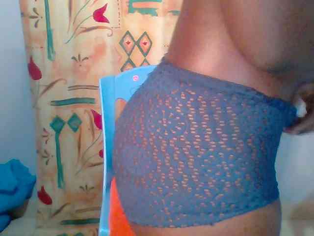 Horny-hearts Horny-hearts