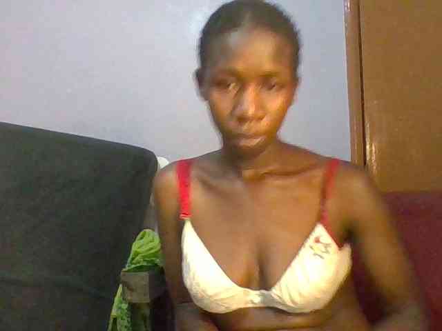 Horny-hearts Horny-hearts