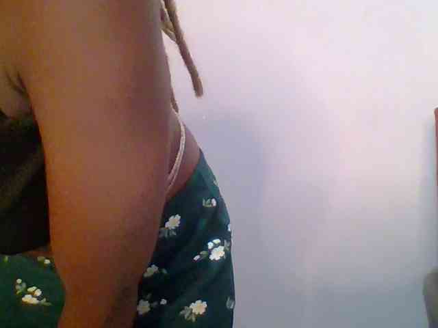 Horny-hearts