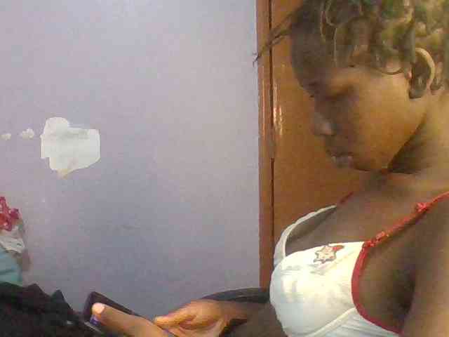 Horny-hearts Horny-hearts