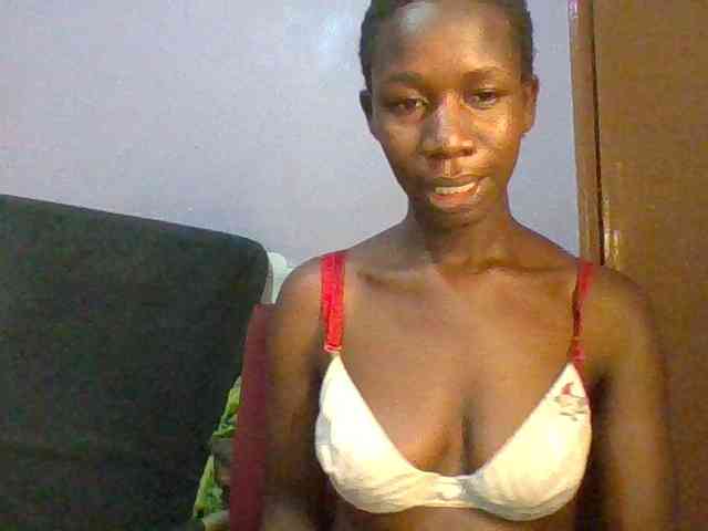 Horny-hearts Horny-hearts