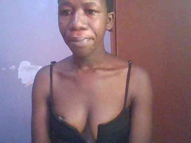 Horny-hearts Horny-hearts