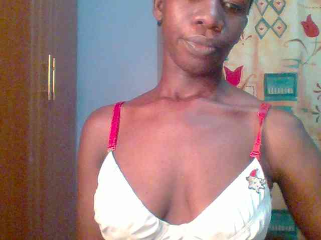 Horny-hearts Horny-hearts