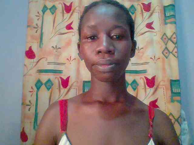 Horny-hearts Horny-hearts