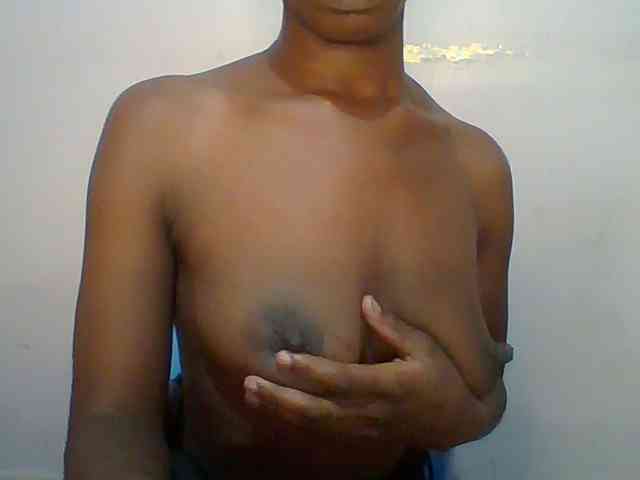 Horny-hearts Horny-hearts