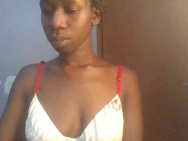 Horny-hearts Horny-hearts