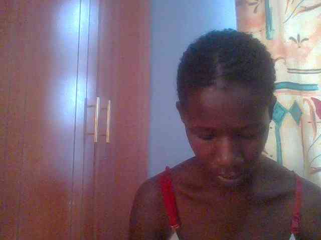 Horny-hearts Horny-hearts