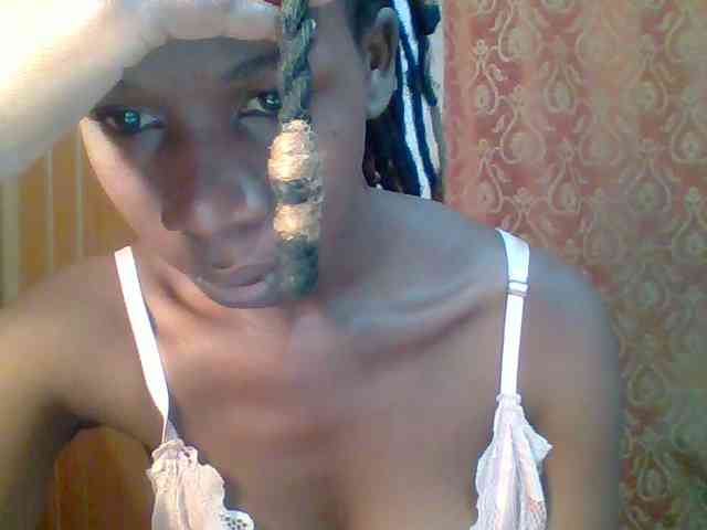 Horny-hearts Horny-hearts