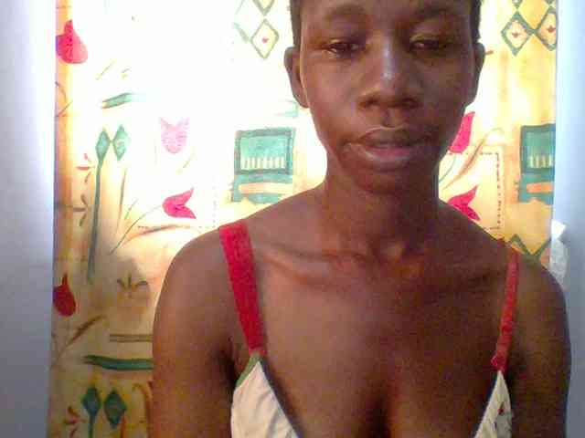 Horny-hearts Horny-hearts