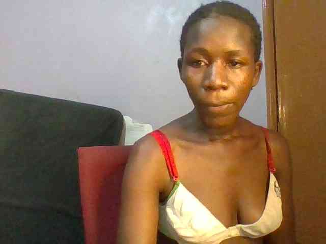 Horny-hearts Horny-hearts