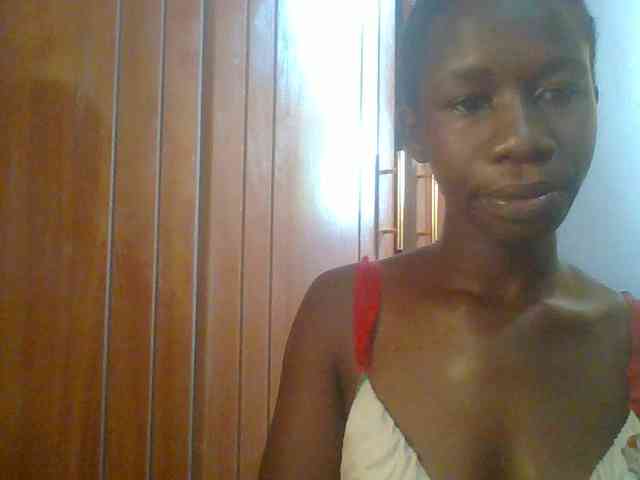 Horny-hearts Horny-hearts