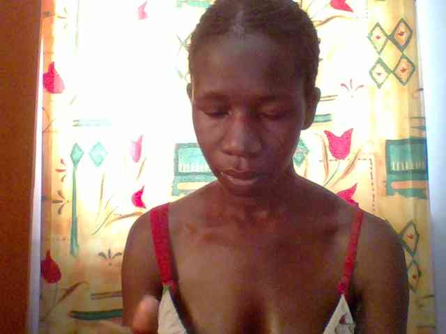 Horny-hearts Horny-hearts