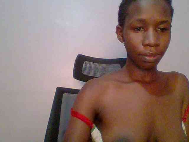 Horny-hearts Horny-hearts