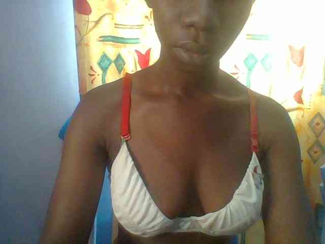 Horny-hearts Horny-hearts