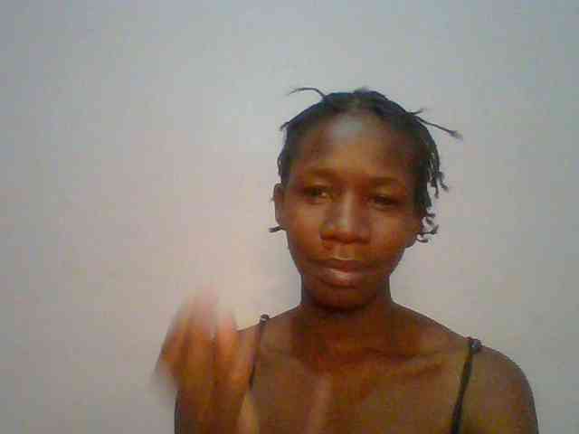 Horny-hearts Horny-hearts