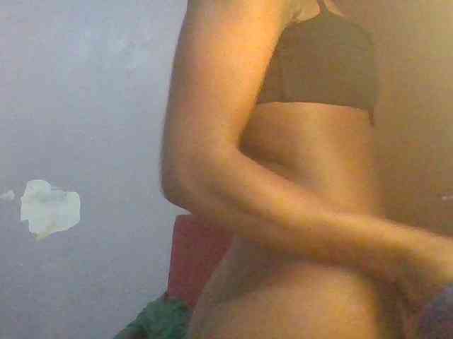 Horny-hearts Horny-hearts