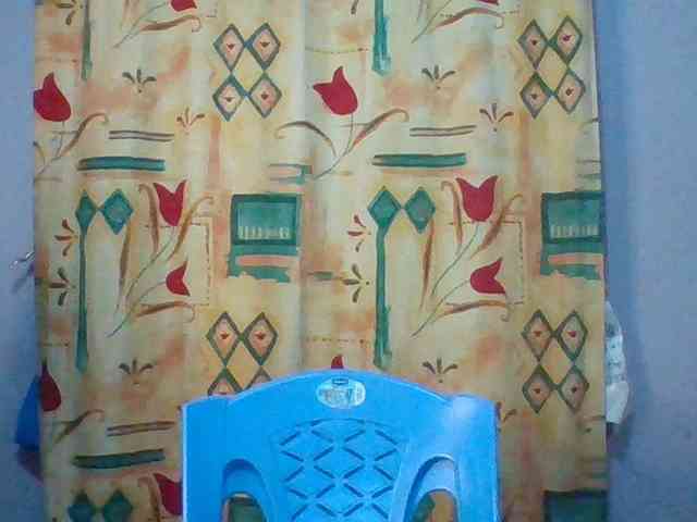 Horny-hearts Horny-hearts