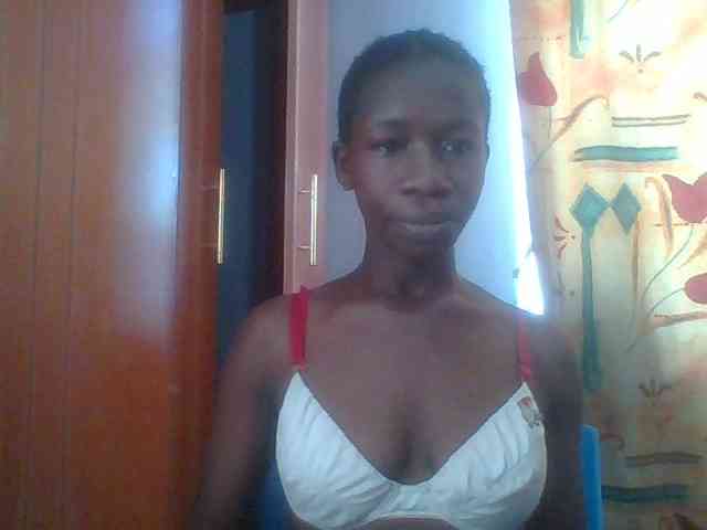 Horny-hearts Horny-hearts