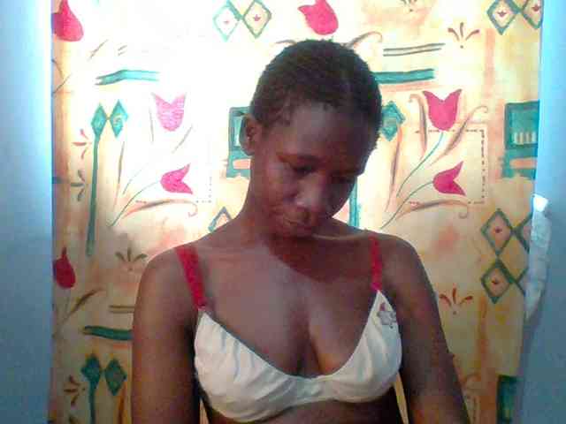 Horny-hearts Horny-hearts