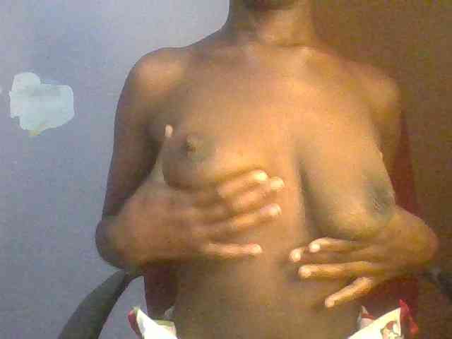 Horny-hearts Horny-hearts