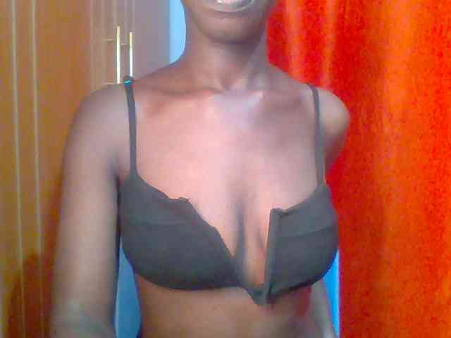 Horny-hearts Horny-hearts