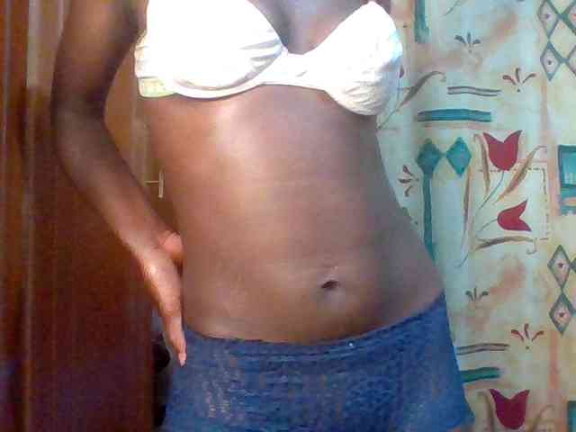 Horny-hearts Horny-hearts