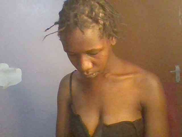 Horny-hearts Horny-hearts