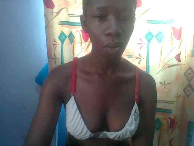 Horny-hearts Horny-hearts