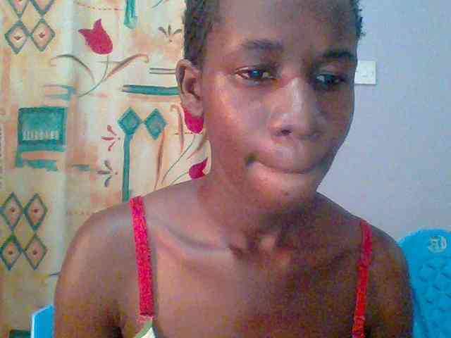 Horny-hearts Horny-hearts