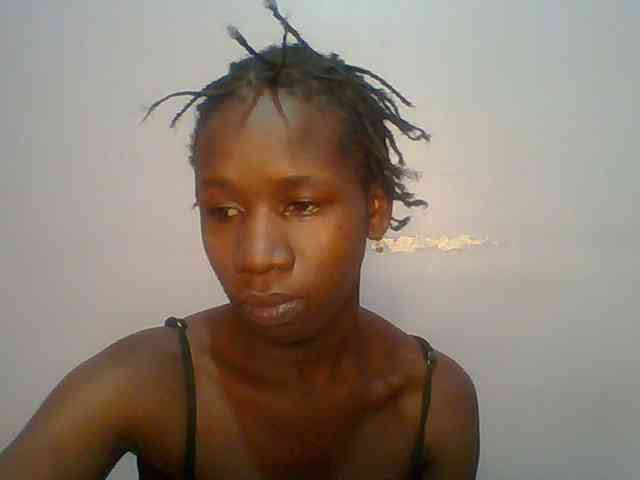 Horny-hearts Horny-hearts