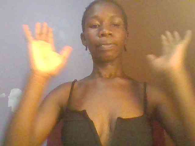 Horny-hearts Horny-hearts