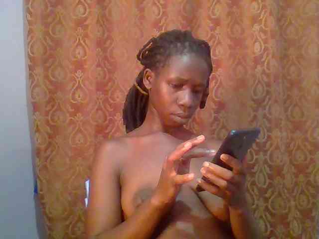 cam porn live Horny-hearts