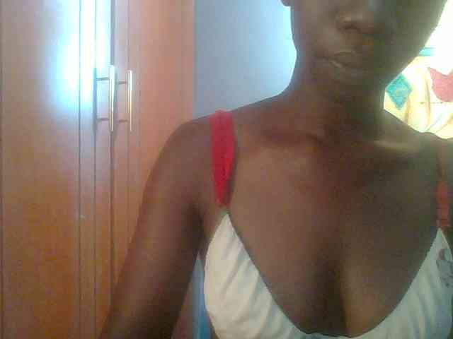 Horny-hearts Horny-hearts