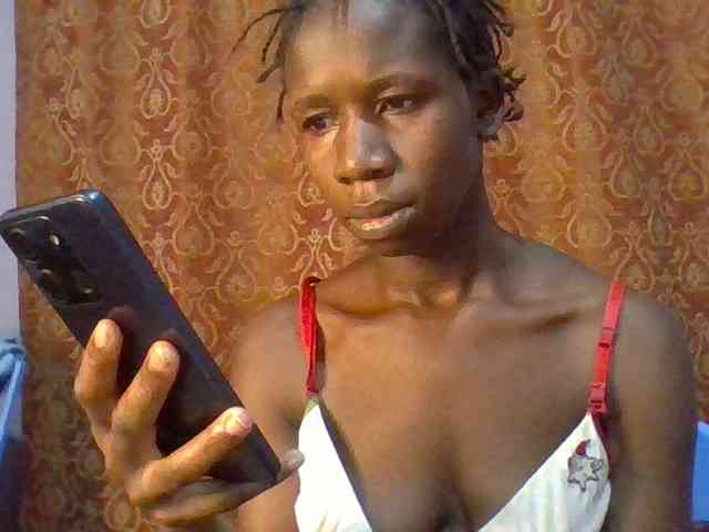 Horny-hearts Horny-hearts