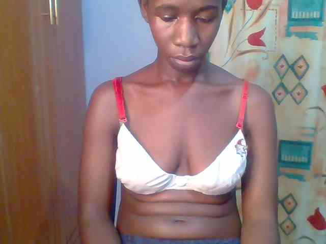 Horny-hearts Horny-hearts