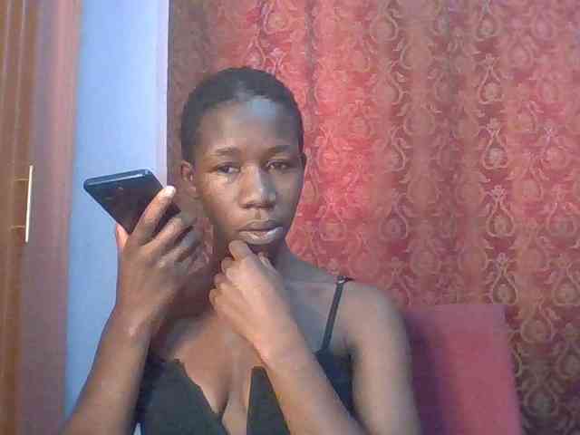 Horny-hearts Horny-hearts