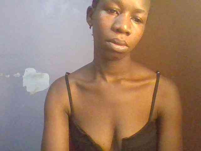 Horny-hearts Horny-hearts