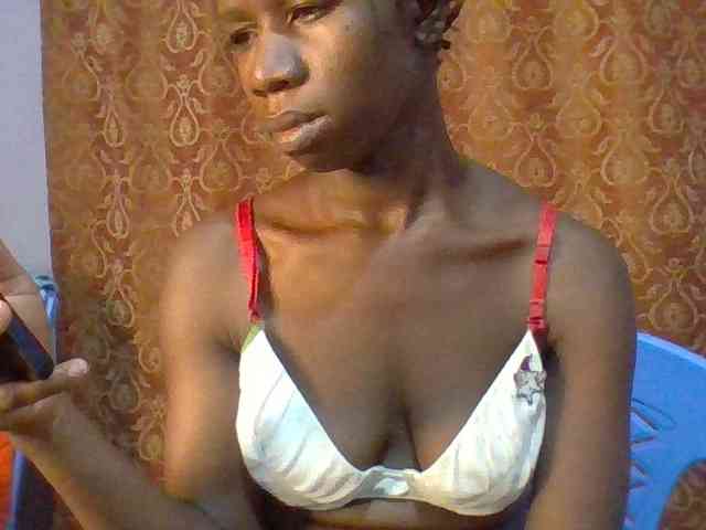 Horny-hearts Horny-hearts