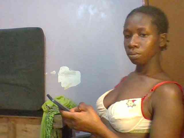 Horny-hearts Horny-hearts